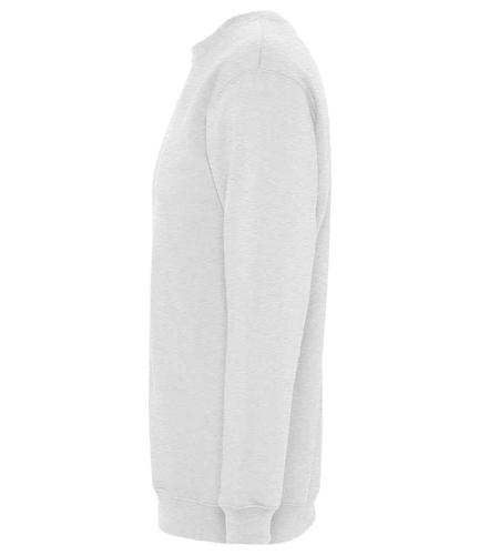 SOL'S Unisex New Supreme Sweatshirt